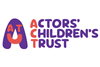 Actors’ Children’s Trust, The